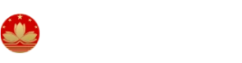 烟台东方电梯安装有限公司_2025新资料期期_2025年免费资料免费大全_澳门天天免费精准大全谜语_新澳门天天免费谜语下一期答案_铁算算盘4887开奖结果开奖记录A1智能